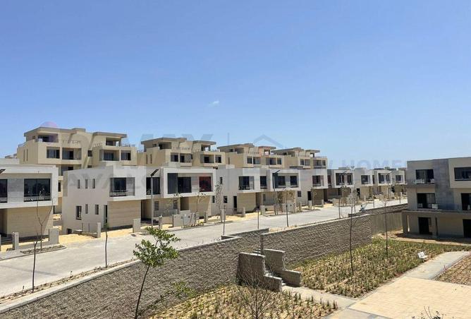 68269573 - الصورة الرئيسية للعقار