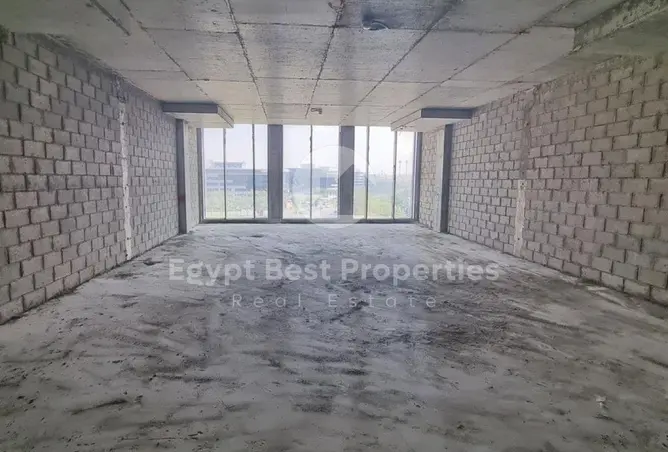 118812470 - Property Image 3