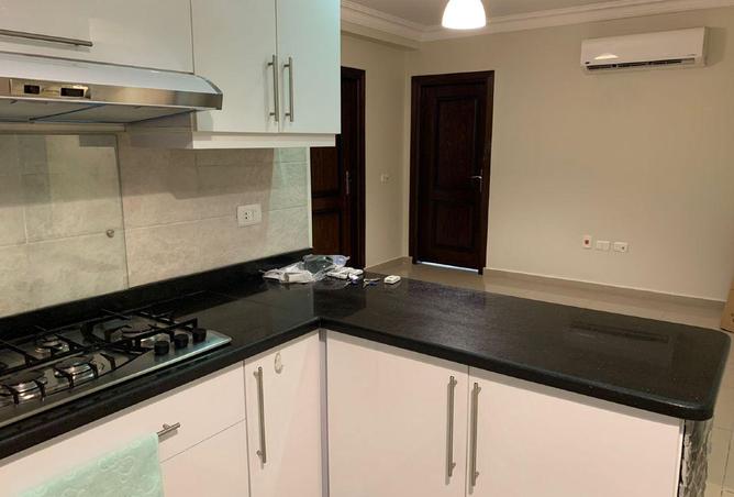 62896349 - صورة العقار 2