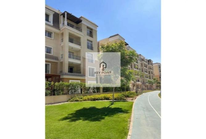 59234776 - Property Image 3