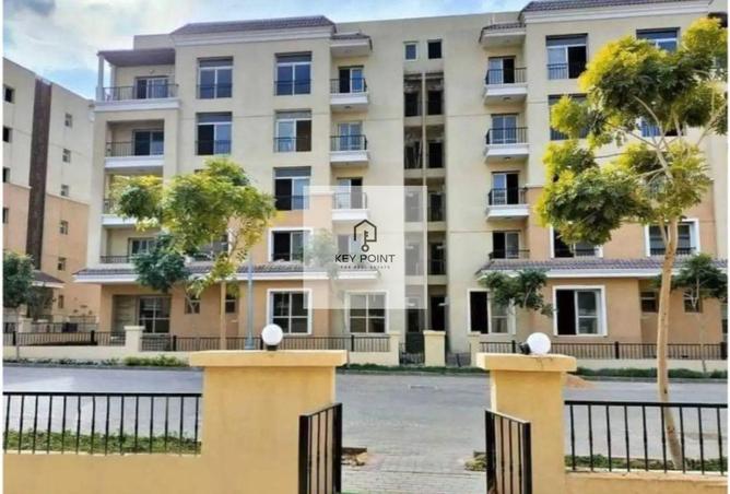 59234776 - Property Image 2