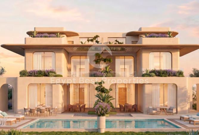 81564511 - Property Main Image