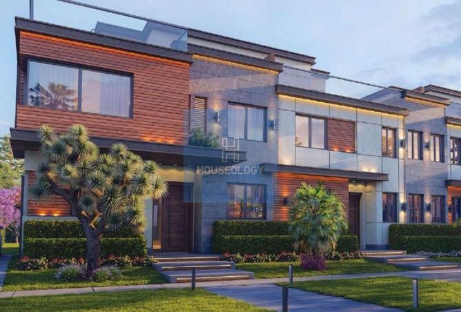 8698823 - صورة العقار 3