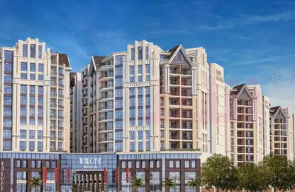 شقة - 3 غرف نوم - 3 حمامات للبيع في فالوري انطونيادس - سموحة - حي شرق - الاسكندرية شقة - 3 غرف نوم - 3 حمامات للبيع في فالوري انطونيادس - سموحة - حي شرق - الاسكندرية