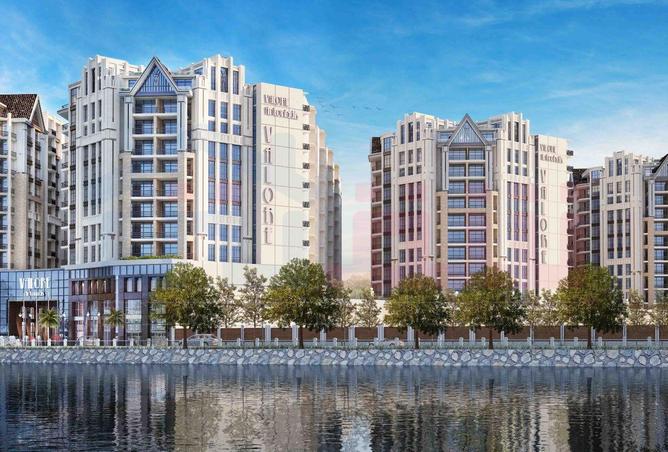 53984525 - صورة العقار 3