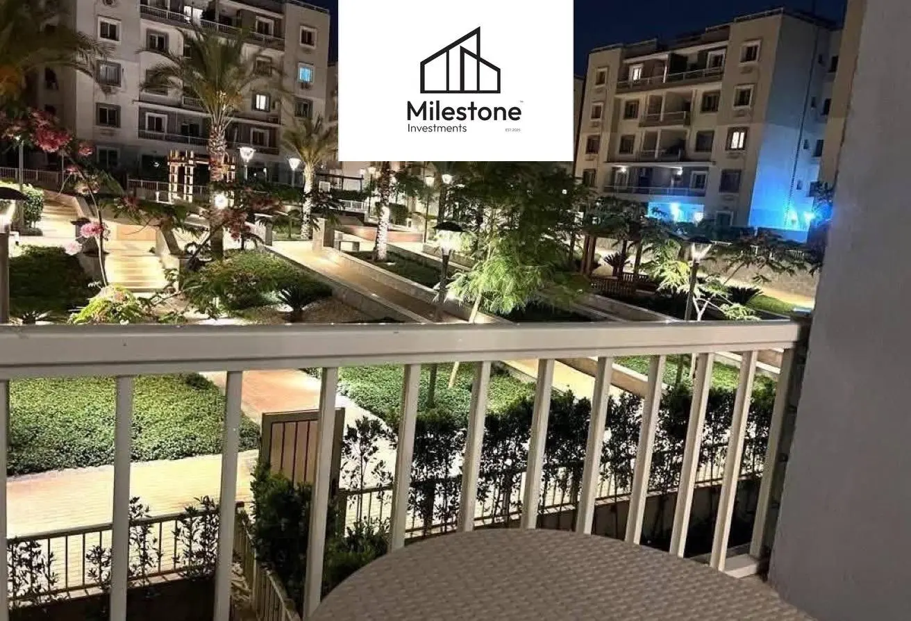 110749994 - الصورة الرئيسية للعقار