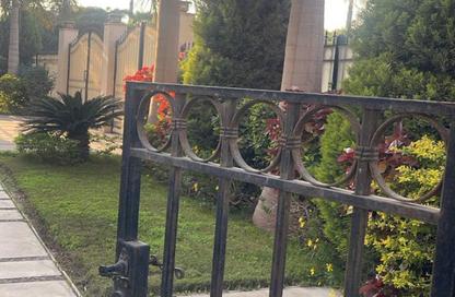 فيلا - 8 غرف نوم - 8 حمامات للبيع في قطامية ديونز - كمبوندات القطامية - القطامية - مدينة القاهرة الجديدة - القاهرة فيلا - 8 غرف نوم - 8 حمامات للبيع في قطامية ديونز - كمبوندات القطامية - القطامية - مدينة القاهرة الجديدة - القاهرة