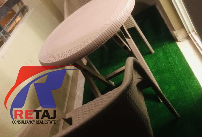 65157733 - صورة العقار 3