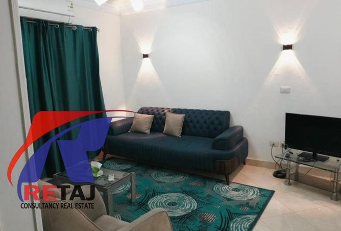 65157733 - صورة العقار 2