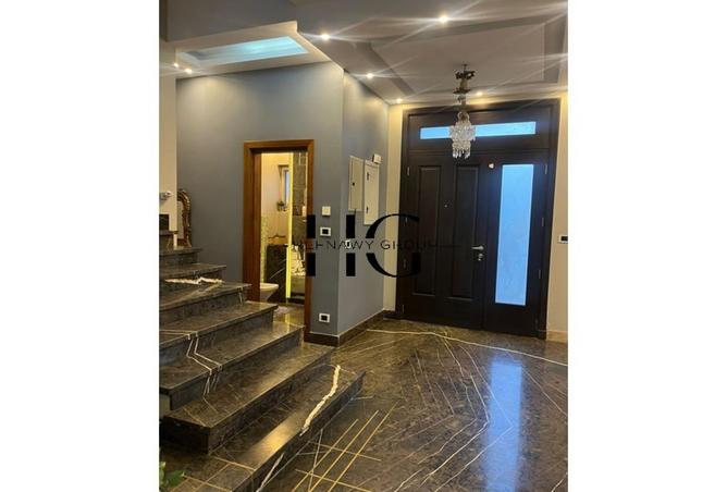 8597178 - صورة العقار 2