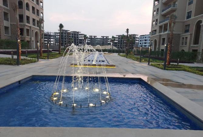 8629853 - صورة العقار 3