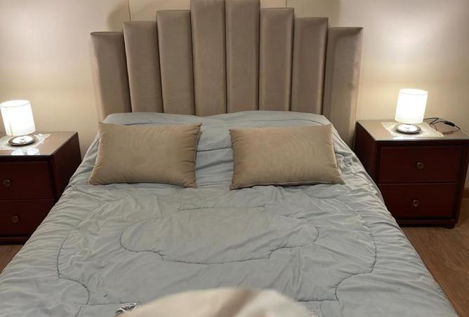 8629853 - صورة العقار 2