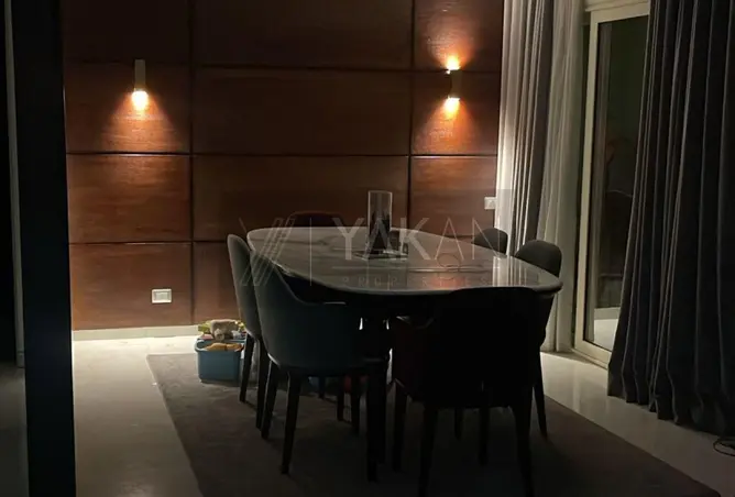 120358890 - Property Image 2