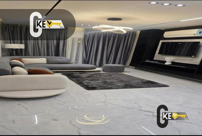 76504350 - Property Image 2
