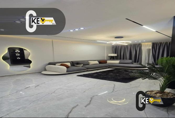 76504350 - Property Main Image