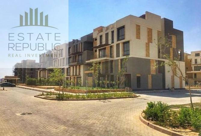 63139500 - صورة العقار 2