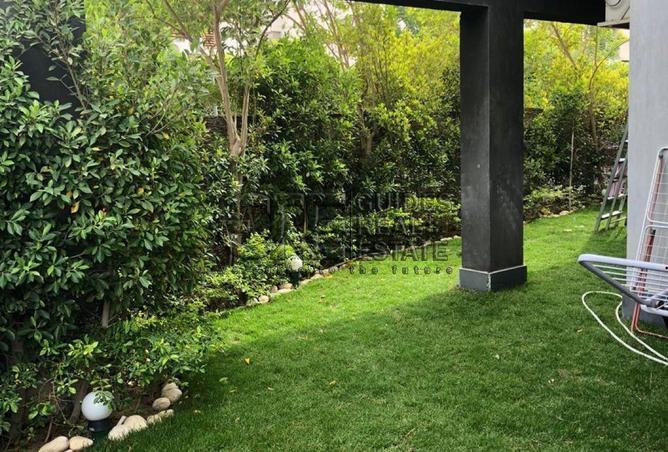 8615330 - صورة العقار 2