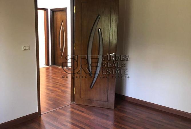 8615330 - الصورة الرئيسية للعقار