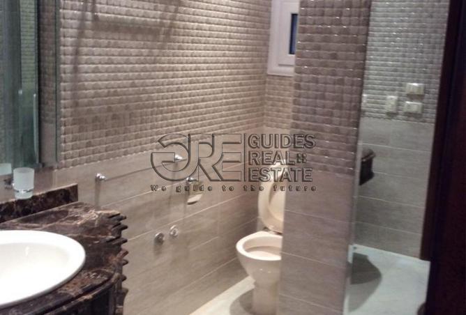 8615330 - صورة العقار 3