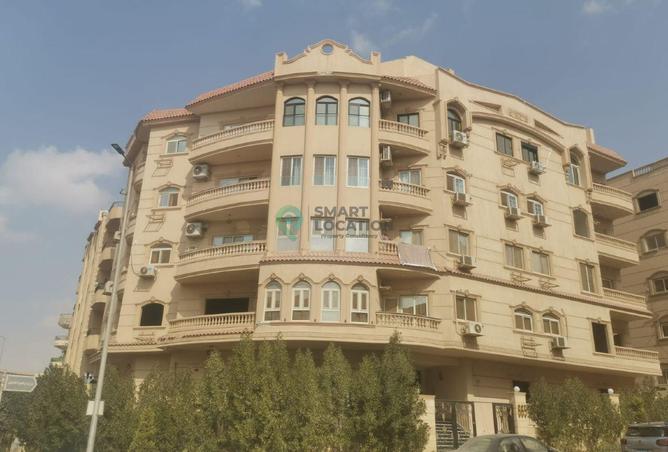 68532512 - صورة العقار 2