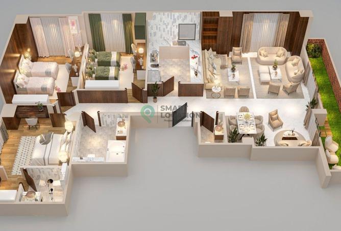 68532512 - صورة العقار 3