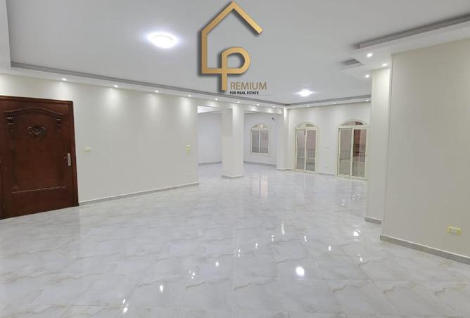 79711759 - Property Main Image