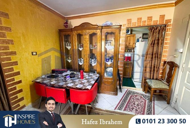 70363128 - Property Image 2