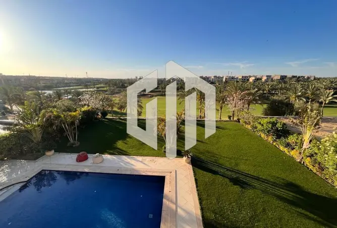 114903611 - Property Image 3