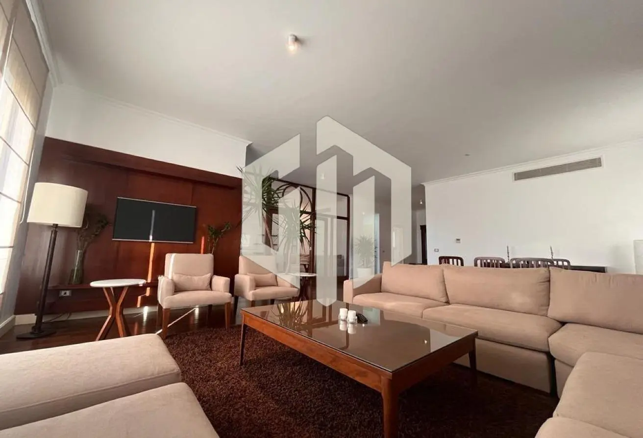 114903611 - Property Main Image