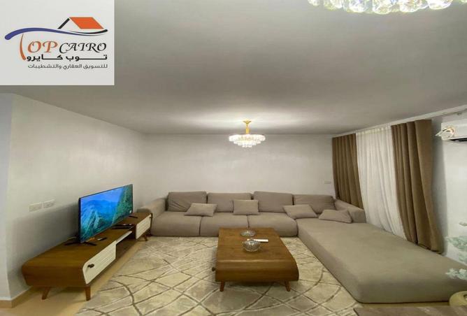 55504836 - صورة العقار 2