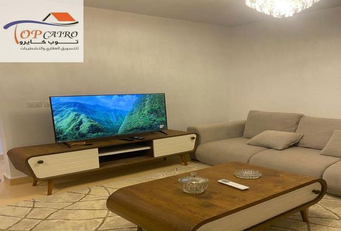 55504836 - الصورة الرئيسية للعقار