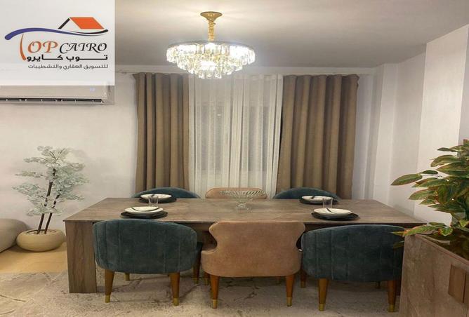 55504836 - صورة العقار 3