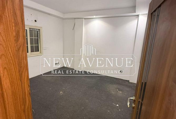 62409618 - Property Image 2