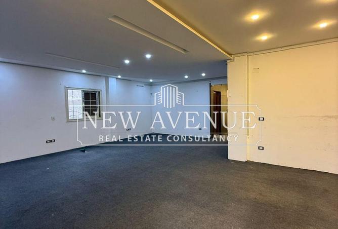 62409618 - Property Main Image