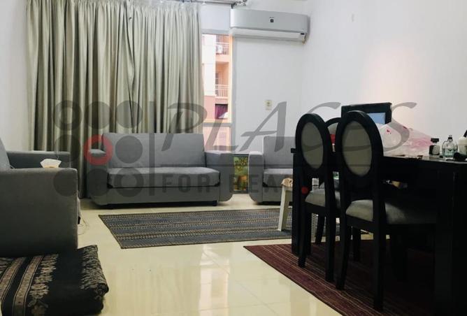 109363651 - الصورة الرئيسية للعقار