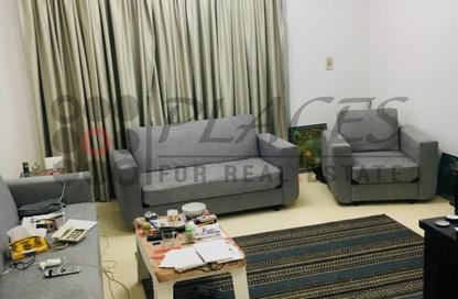 Apartment - 3 - 2 for rent in Privado - Madinaty - Cairo Apartment - 3 - 2 for rent in Privado - Madinaty - Cairo