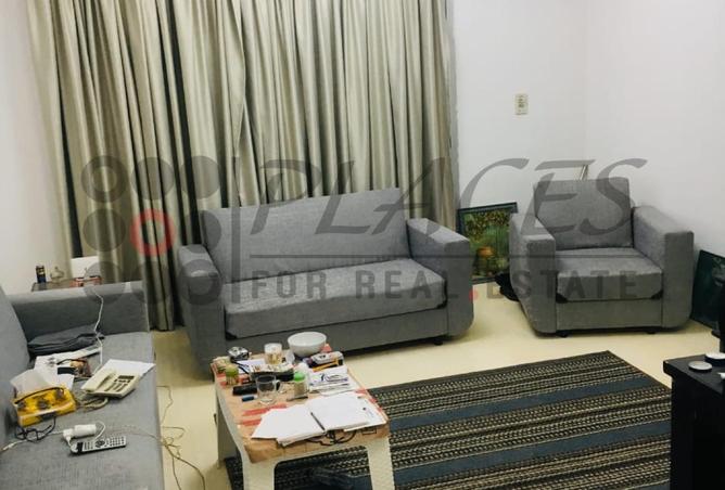 109363651 - صورة العقار 2