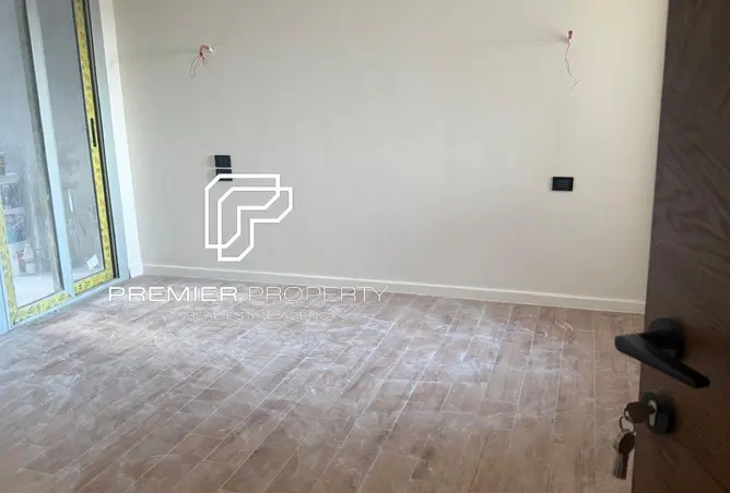 111314383 - Property Image 2
