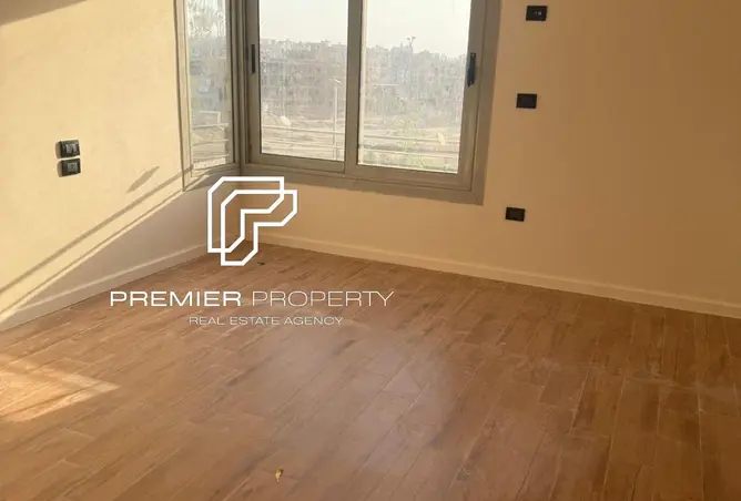 111314383 - Property Image 3
