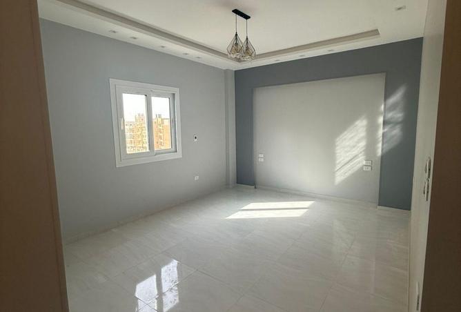 71656021 - صورة العقار 2