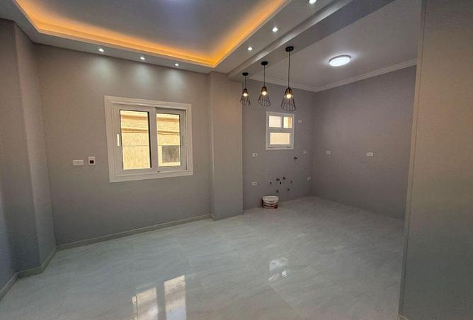 71656021 - الصورة الرئيسية للعقار