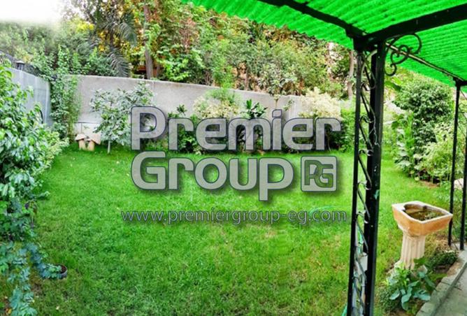 62889898 - الصورة الرئيسية للعقار