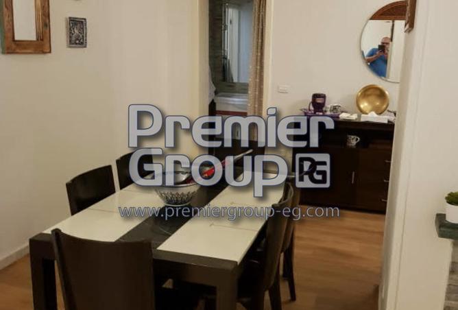 62889898 - صورة العقار 3