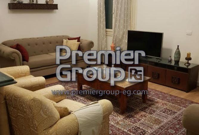 62889898 - صورة العقار 2