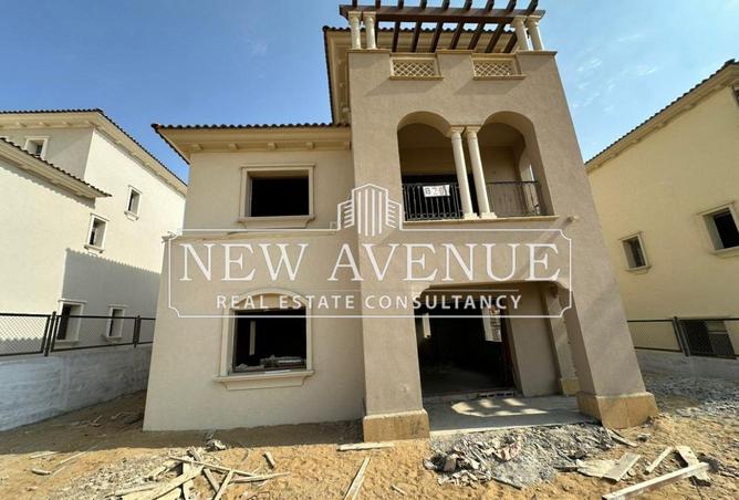 56752210 - Property Main Image