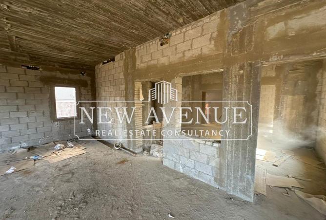 56752210 - Property Image 3