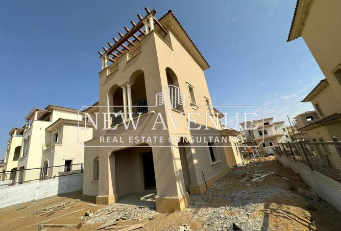 56752210 - Property Image 2