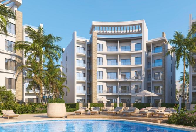 63395050 - الصورة الرئيسية للعقار