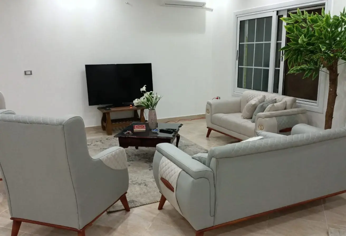111890863 - Property Main Image