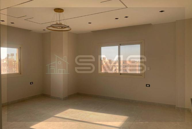 81833327 - الصورة الرئيسية للعقار